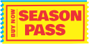 Season Passes